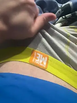 Snapshot of thiago_16v chatting on 10, 5, 2026 thiago 16v online show from 10, 5, 2026