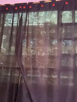 AnnaHott  online show from 20, 4, 2026