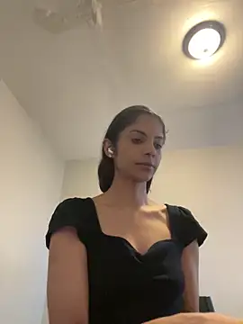 karlatiburcio online show from 14, 3, 2026