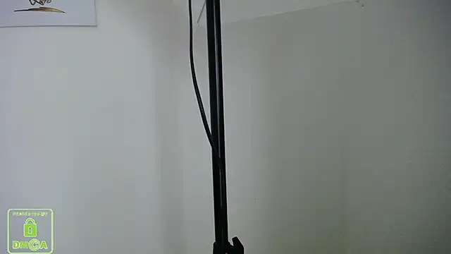 Tamarasweet 1 online show from 18, 3, 2026