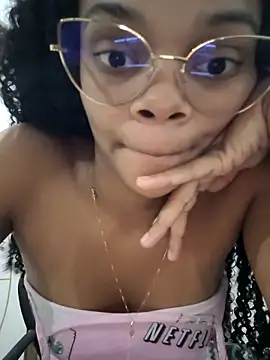 marialuiza2027 online show from 9, 6, 2026