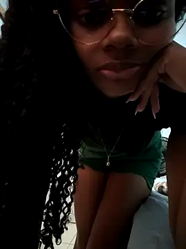 marialuiza2027 online show from 14, 7, 2026