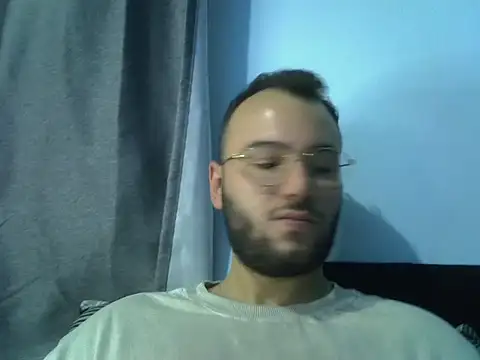 piazaocwb23 online show from 16, 3, 2026