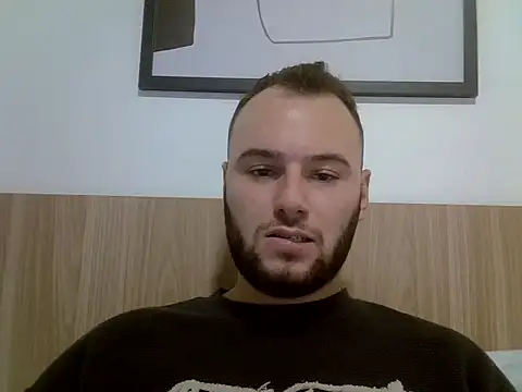 piazaocwb23 online show from 2, 5, 2026