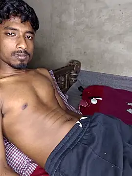 xxx desi boy1 online show from 7, 5, 2026