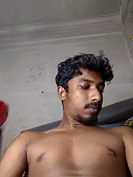 xxx desi boy1 online show from 19, 5, 2026