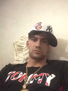 Snapshot of tokin22 chatting on 14, 3, 2026 tokin22 online show from 14, 3, 2026