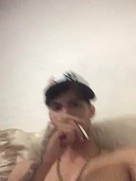 Snapshot of tokin22 chatting on 14, 3, 2026 tokin22 online show from 14, 3, 2026