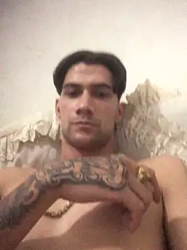 Snapshot of tokin22 chatting on 18, 3, 2026 tokin22 online show from 18, 3, 2026