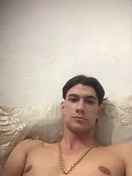 Snapshot of tokin22 chatting on 20, 3, 2026 tokin22 online show from 20, 3, 2026