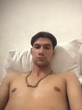 Snapshot of tokin22 chatting on 8, 4, 2026 tokin22 online show from 8, 4, 2026