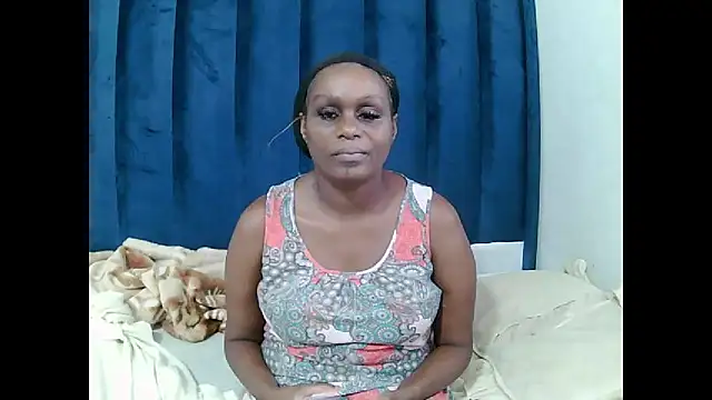 MelaniBbe online show from 8, 4, 2026