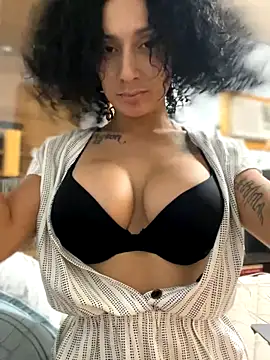 FerrariFrench online show from 9, 9, 2025