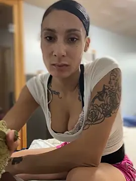 FerrariFrench online show from 8, 10, 2025