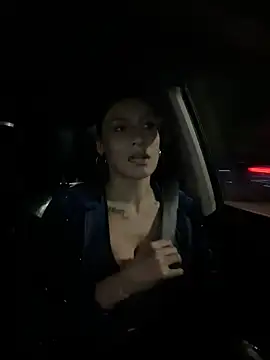 FerrariFrench online show from 3, 4, 2026