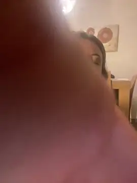 DanteYJuri online show from 30, 4, 2026