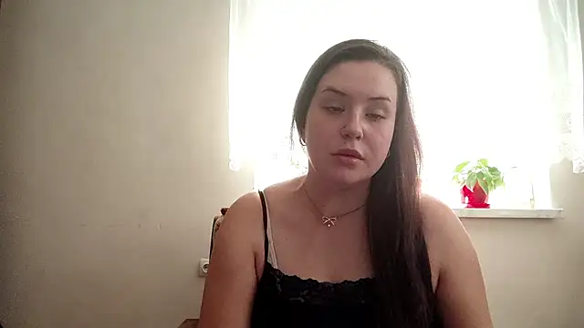 LolaSeduce online show from 24, 3, 2026