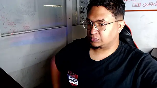 BeefJoe18 online show from 26, 3, 2026