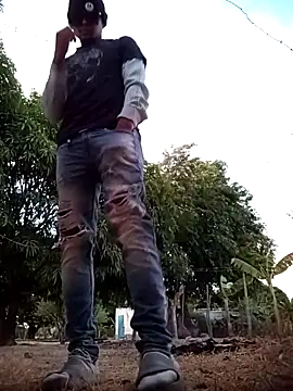 spittingpig1 online show from 18, 3, 2026