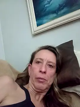 cracadaboa online show from 12, 4, 2026