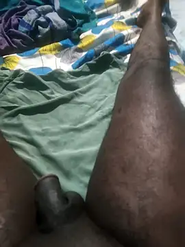 Fiveselt online show from 27, 3, 2026