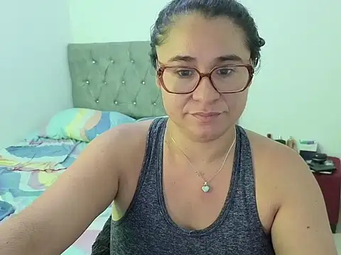 Snapshot of estrellajunior chatting on 29, 5, 2026 estrellajunior online show from 29, 5, 2026