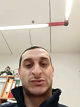 gabry21e5 online show from 20, 4, 2026