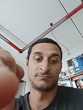 gabry21e5 online show from 23, 7, 2026