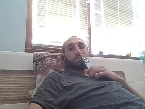 stiven121312 online show from 6, 8, 2026
