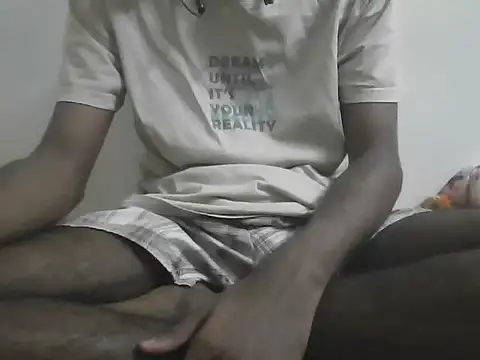 AverageUncut online show from 19, 3, 2026