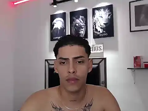 Snapshot of BigBill777 chatting on 13, 3, 2026 BigBill777 online show from 13, 3, 2026