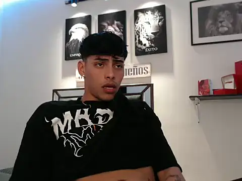 Snapshot of BigBill777 chatting on 17, 3, 2026 BigBill777 online show from 17, 3, 2026