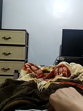 JoyousArray85 online show from 29, 3, 2026