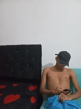 Boys xxx  online show from 1, 7, 2026
