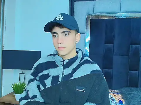 Brax Valencia online show from 26, 3, 2026