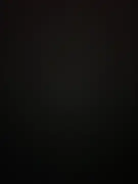 Snapshot of tommyxxx2026 chatting on 6, 4, 2026 tommyxxx2026 online show from 6, 4, 2026
