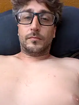 AHoleVibe online show from 24, 3, 2026