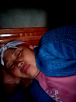 kalara kail online show from 22, 3, 2026