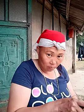 kalara kail online show from 26, 3, 2026