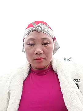 kalara kail online show from 2, 4, 2026