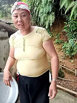 kalara kail online show from 25, 4, 2026