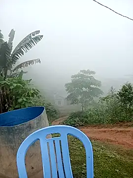 kalara kail online show from 27, 4, 2026