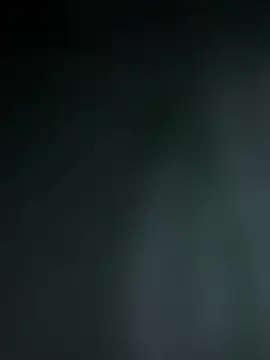 iLoveGirlsOnlyStr8Asf online show from 1, 4, 2026