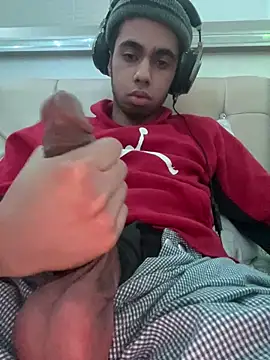 iLoveGirlsOnlyStr8Asf online show from 2, 4, 2026