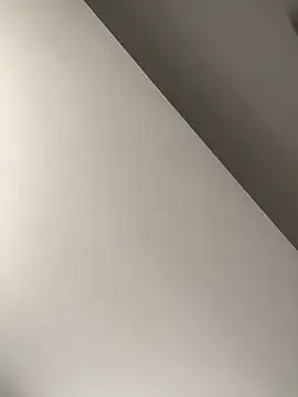 iLoveGirlsOnlyStr8Asf online show from 20, 4, 2026