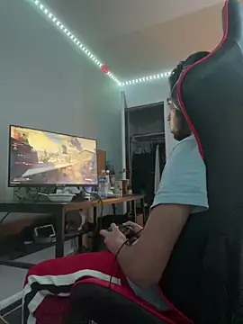 iLoveGirlsOnlyStr8Asf online show from 24, 4, 2026