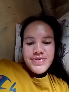 honey pinay66 online show from 5, 4, 2026