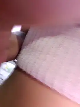 Nathypvn online show from 22, 3, 2026