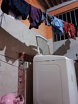 Nathypvn online show from 24, 3, 2026