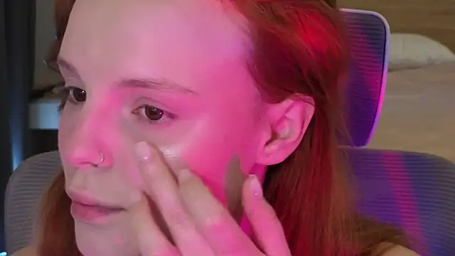 mollybossy online show from 15, 4, 2026